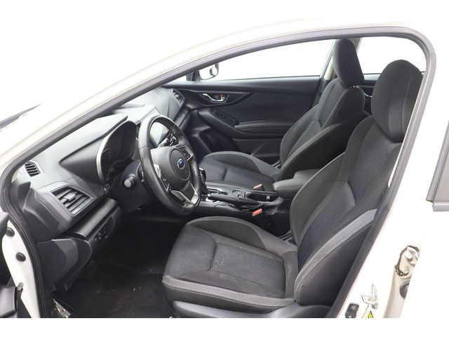 2018 Subaru Impreza SPORT, TOIT OUVRANT, CARPLAY, SIEGES CHAUFFA in Cars & Trucks in Longueuil / South Shore - Image 2