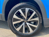 Humberview Volkswagen on the Queensway Get ready for the newest addition to the VW family, the 2023... (image 8)