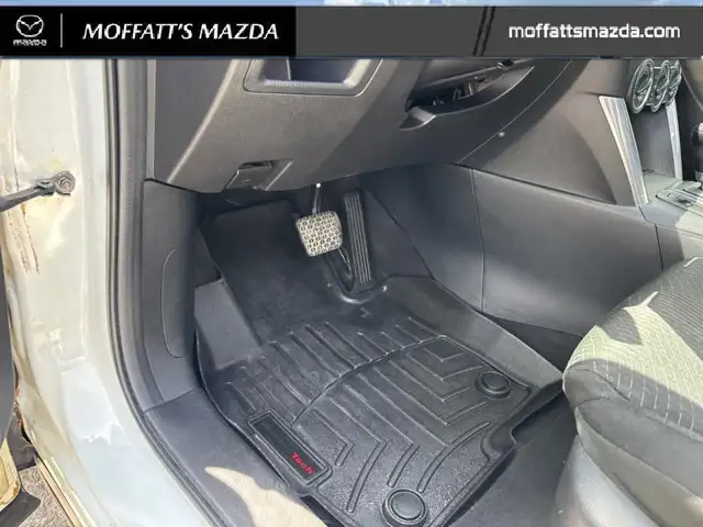2013 Mazda CX-5 GS SUNROOF - HEATED SEATS in Cars & Trucks in Barrie - Image 40