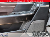 2021 Ford F-150 LARIAT V8, 5.0L boîte de 5.5 pi à vendre Le Ford F-150 Lariat 2023 avec le groupe ho... (image 8)