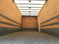 2019 FREIGHTLINER M2;Heavy Duty Trucks - VAN-DRY CARGO - DELIVERY Penske Location 1610 ENTERPRISE RD... (image 7)