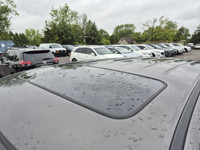 2012 ACURA MDX TECH PKG ! Welcome to CARS IN LOBO LTD. – Your Trusted Pre-Owned Vehicle Destination!... (image 8)