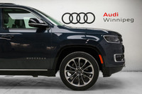 Life is too short to drive a base model - Treat your family to the spaciousness and features they de... (image 4)