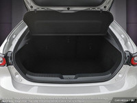 À des fins de transparence et de satisfaction de notre clientèle, Planète Mazda inclut dans le prix... (image 7)