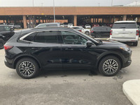 Helping find the perfect vehicle FOR YOU is our only priority. P.S...Sometimes texting is easier. Te... (image 6)