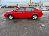 TIGER AUTO SALES LTD - Quality Pre-Owned Car Dealership - Located at 2275 Dundas St., London, Ontari... (image 1)
