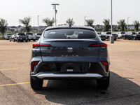 Welcome to Sherwood Buick GMC! This Buick Envista boasts a Gas 1.2L/ engine powering this Automatic... (image 6)