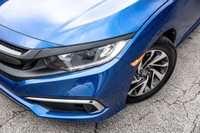 VEHICLE HIGHLIGHTS: BACKUP CAMERA, ONSTAR, HEATED SEATS, SUNROOF, 5 PASSENGER, ABS, POWER DRIVER SEA... (image 2)
