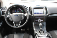Experience Elevated Adventure: Ford Edge Sport AWDin. Embark on a Journey of Superior Performance wi... (image 9)