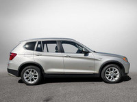 KBB.com 10 Best Certified Pre-Owned Luxury Cars Under $30,000. Only 97,000 Miles! This BMW X3 delive... (image 3)