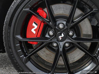 *Why choose 401 Dixie Hyundai for your next Hyundai?* Forget the trip to multiple Hyundai stores in... (image 6)