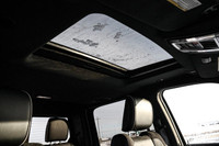 This Ram 3500 has a dependable Intercooled Turbo Diesel I-6 6.7 L/408 engine powering this Automatic... (image 6)