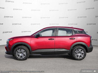 Come visit our Hunt Club Nissan team, you can find us at 275 W Hunt Club Rd Nepean, ON K2E 1A6, or c... (image 3)