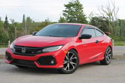 COME GET A DEAL ON HWY 89 AT 89 AUTO SALES, WE STRIVE FOR EXCELLECT CUSTOMER SERVICE AND TRY OUR BES...