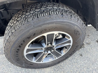 Why is this vehicle priced so aggressively? Due to our rural location, we realize that we need to pr... (image 9)