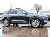 Engine: 4 Cylinder Engine 2.0L L/100Km City: 10.5 L/100Km Hwy: 7.5 Safety Equipment ABS And Drivelin... (image 2)