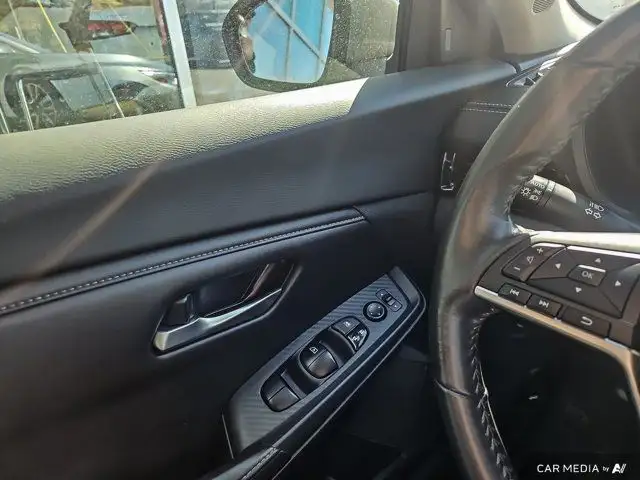 2022 Nissan Sentra SV | Heated Seats | Back-Up Camera | Alloy in Cars & Trucks in Ottawa - Image 20