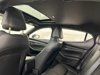ALL VEHICLES COME CERTIFIED WITH A 90 POINT INSPECTION. Engine: 4 Cylinder Engine 2.5L L/100Km City:... (image 7)