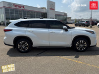 Red Deer Toyota is Central Albertas Tundra destination and the regions largest volume Toyota store.... (image 5)