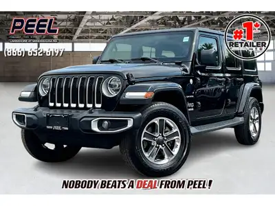 COME SEE WHY ''NOBODY BEATS A DEAL FROM PEEL!'' Your Source for ALL make and models used cars and tr...