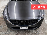 NO ACCIDENTS / CLEAN CARFAX / Climate Control, Dual Zone Front Climate Control, Premium Sound System... (image 6)