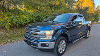 OUR CARS ARE SOLD CERTIFIED, Reconditioned, and Detailed ON THE ASKING PRICE, HAVE A VALID CarFax. W... (image 1)