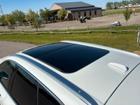 2019 VOLVO XC60 T6 Hail Damage!Active title Mileage: 98.800 KM Engine :2.0L Turbo Transmission: Auto... (image 7)