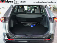Certified, Low Mileage, Synthetic Leather Seats, Hybrid, Sport Suspension, Sunroof, Heated Seats! Co... (image 8)