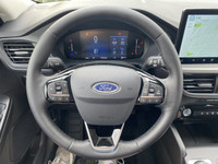 **WE WILL BEAT ANY FORD DEALER IN THE CITY** Built for drivers who crave excitement and versatility,... (image 7)
