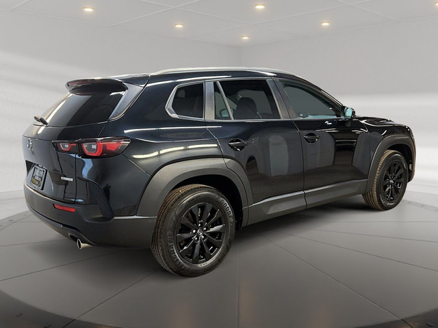 2023 Mazda CX-50 GS LUXE TOIT PANO 4RM in Cars & Trucks in Laval / North Shore - Image 4