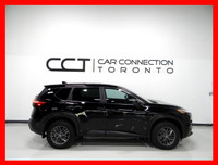 2021 NISSAN ROGUE S FWD CARFAX VERIFIED, CLEAN TITLE, ONE OWNER, SERVICE RECORDS !!! 64,100KM AUTOMA... (image 5)