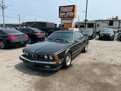 TIGER AUTO SALES LTD - Quality Pre-Owned Car Dealership - Located at 2275 Dundas St., London, Ontari...