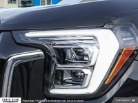 Engine: 4 Cylinder Engine 1.5L L/100Km City: 9.9 L/100Km Hwy: 8.5 Safety Equipment HD Rear Vision Ca... (image 9)