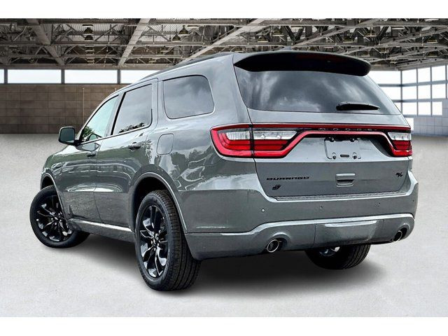 2025 Dodge Durango R/T Premium in Cars & Trucks in Mississauga / Peel Region - Image 3