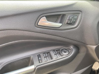 No Accidents | This Escape has been inspected by our Certified Technicians and has a CLEAN CarFax av... (image 9)