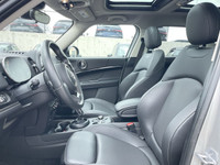 This incredible 2023 Mini Countryman S has so many features! Heated seats, AWD system, apple carplay... (image 2)