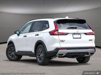 Have the Peace of Mind Knowing You Will Not Overpay for Your New Honda. Lock in today’s pricing and... (image 4)