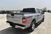 BEST PRICE IN CANADA DON'T MISS OUT !!!!!! - New MB Safety - 3.3L Naturally aspirated V6; Very good... (image 9)