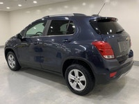 Check out this vehicle's pictures, features, options and specs, and let us know if you have any ques... (image 2)