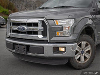 Variable Intermittent Wipers Towing Equipment -inc: Trailer Sway Control Tire Specific Low Tire Pres... (image 7)