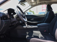 Engine: 2.0L 4-Cylinder DOHC 16V L/100Km City: 8.0 L/100Km Hwy: 6.0 Safety Equipment Electronic Stab... (image 8)