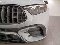 At Mercedes-Benz of Regina we are dedicated to having a high quality selection of new and used inven... (image 4)