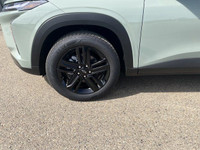 Please Check Sellers Website to verify updated / current prices. Engine: Turbocharged Gas 3-Cyl 1.2L... (image 1)