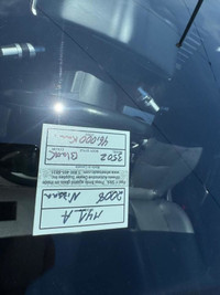 TIGER AUTO SALES LTD - Quality Pre-Owned Car Dealership - Located at 2275 Dundas St., London, Ontari... (image 9)