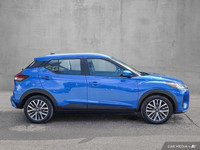 417 Nissan offer no hassle buying experience. We check and adjust our prices daily to make sure that... (image 6)