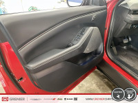2024 FORD MUSTANG MACH-E PREMIUM* AWD* TOIT DE VERRE PANORAMIQUE* ROUES DE 19 POUCES* DEMARREUR A DI... (image 7)