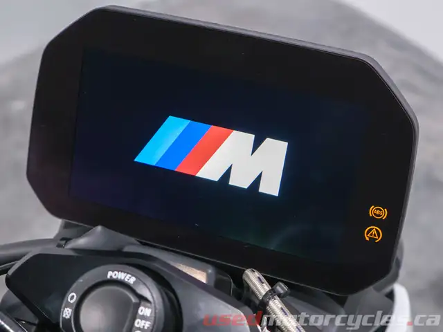 2023 BMW M1000R in Street, Cruisers & Choppers in Kelowna - Image 20