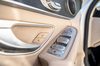 ENJOY 6 MONTHS NO PAYMENT!! MERCEDES-BENZ INSPECTION AVAILABLE UPON REQUEST!! CARFAX VERIFIED UPON R... (image 9)