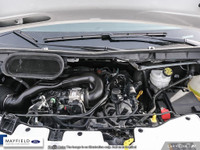 Engine: 3.5L 6cyl. L/100Km City: 0.0 L/100Km Hwy: 0.0 Safety Equipment ABS And Driveline Traction Co... (image 5)