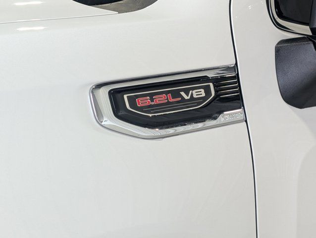 2024 GMC Sierra 1500 Denali- Power Sunroof - Tech Pkg in Cars & Trucks in Barrie - Image 3